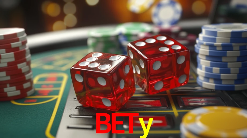 Statistics bety