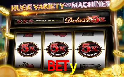 A Revolução dos Aplicativos de Jogos no bety
