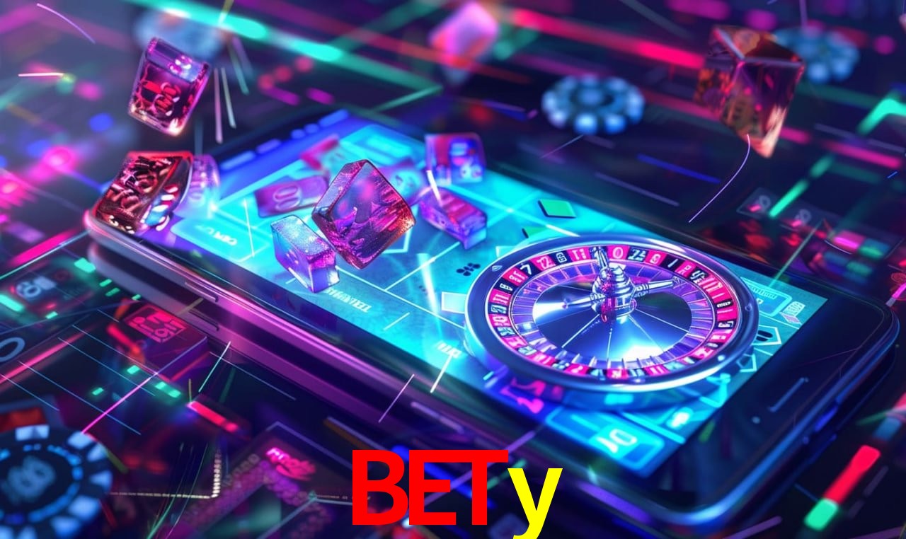 Estatísticas bety