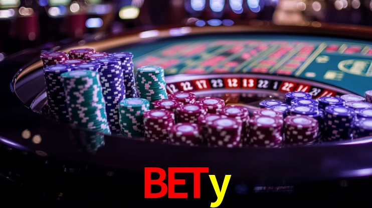 Experiência VIP bety