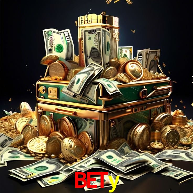 Experiência VIP bety