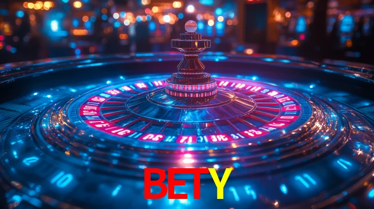 Apostas Certificadas BETY