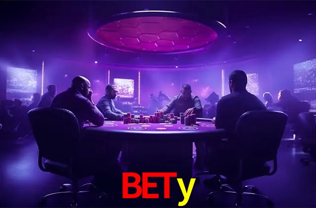 bety.com