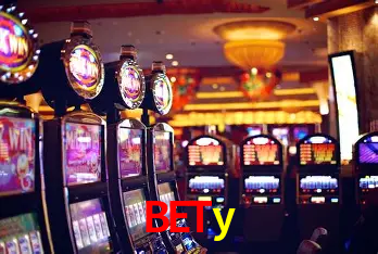 A Revolução dos Aplicativos de Jogos no 330bet