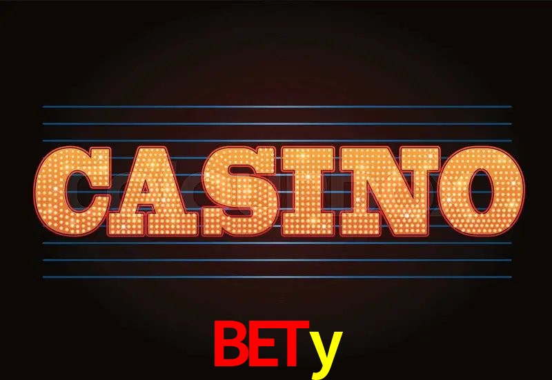 Estatísticas do Jogo bety