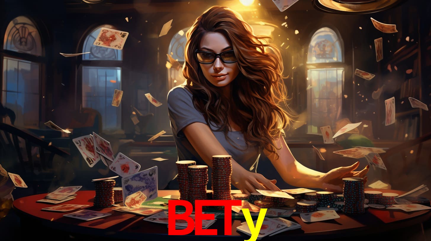 Bonus Features bety