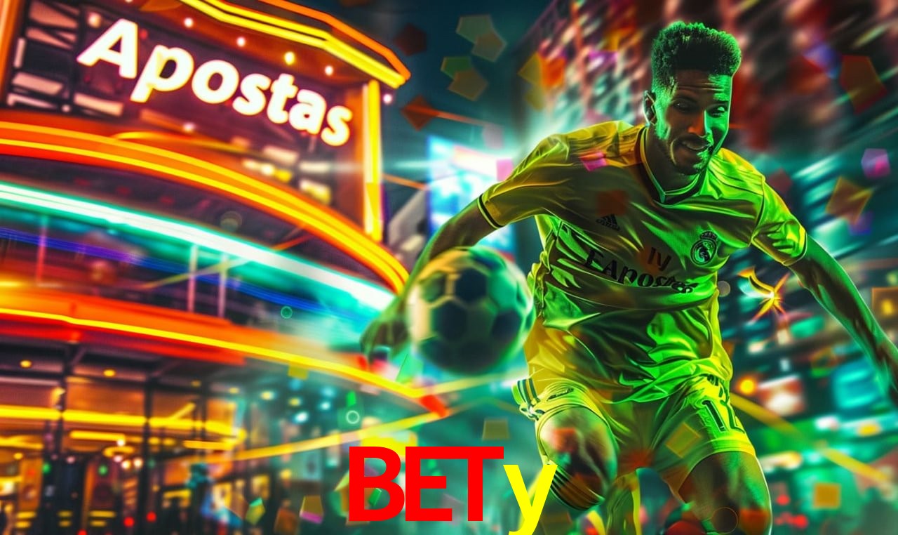 Casino Ao Vivo bety