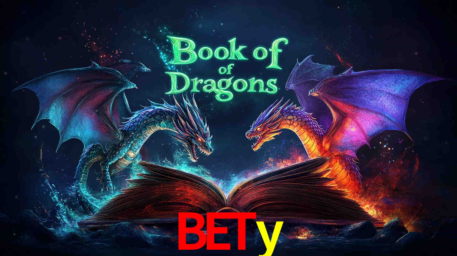 Apostas Esportivas na bety: Um Guia Completo