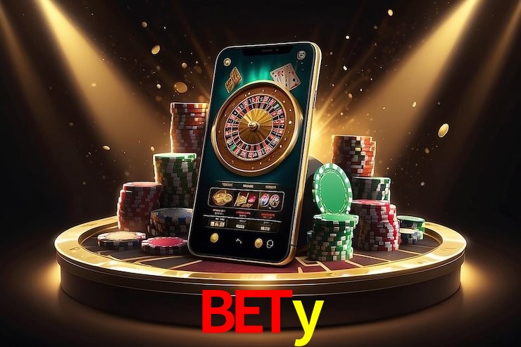 Integração de APIs bety