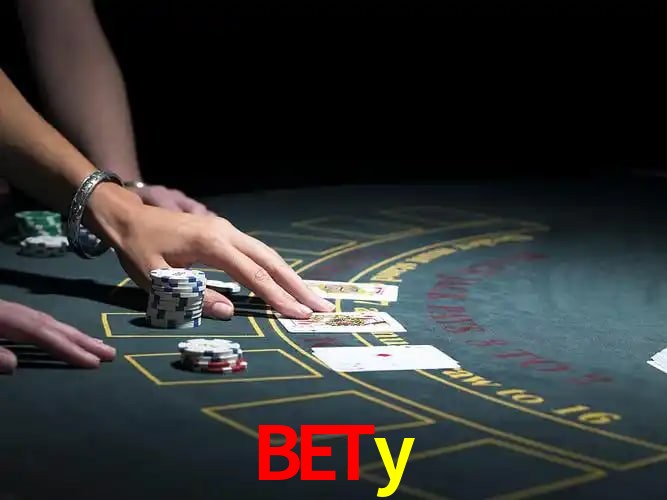 bety.com