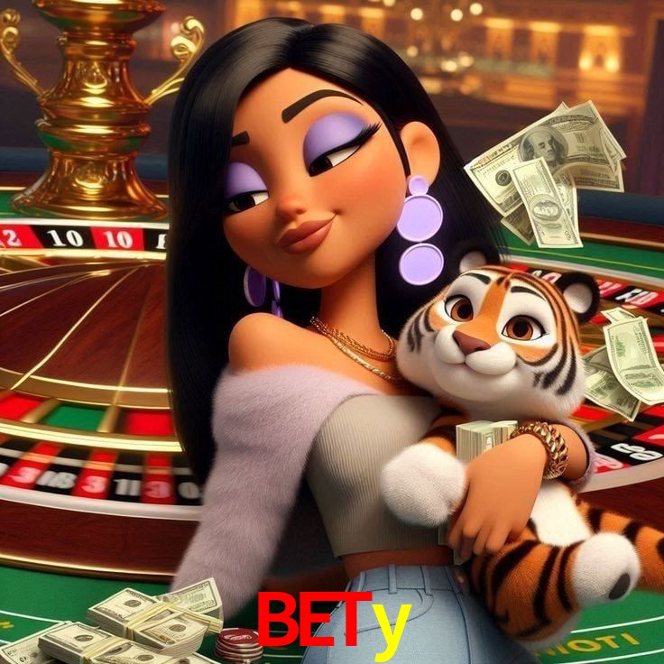 Quick Registration bety
