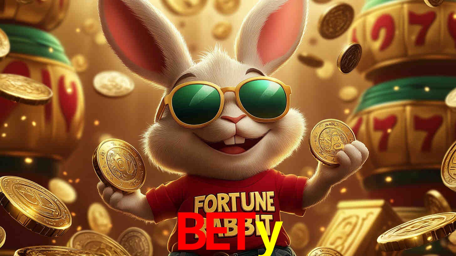 Welcome Bonus bety