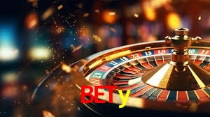 bety