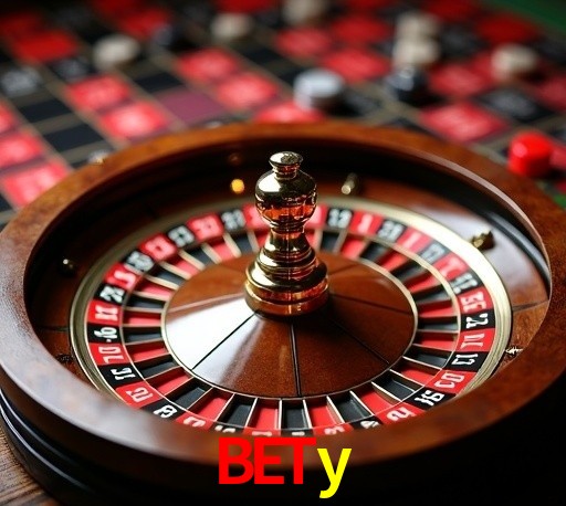 bety,bety.com