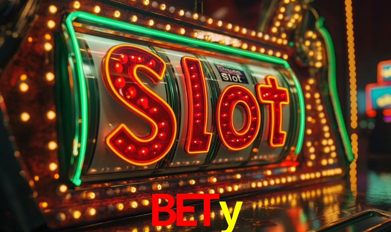 Especiais de Fim de Semana bety