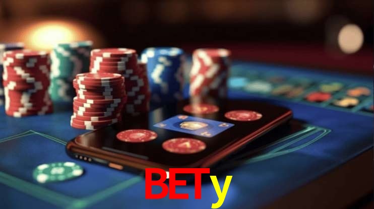 Estatísticas Crash Games bety