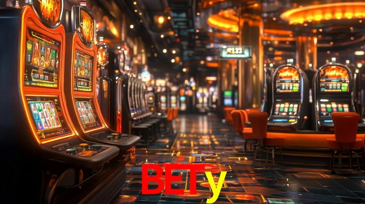Crash Games Statistics bety