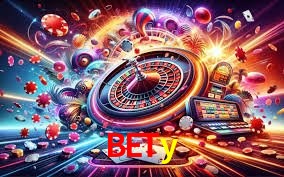 Apostas de Tênis bety