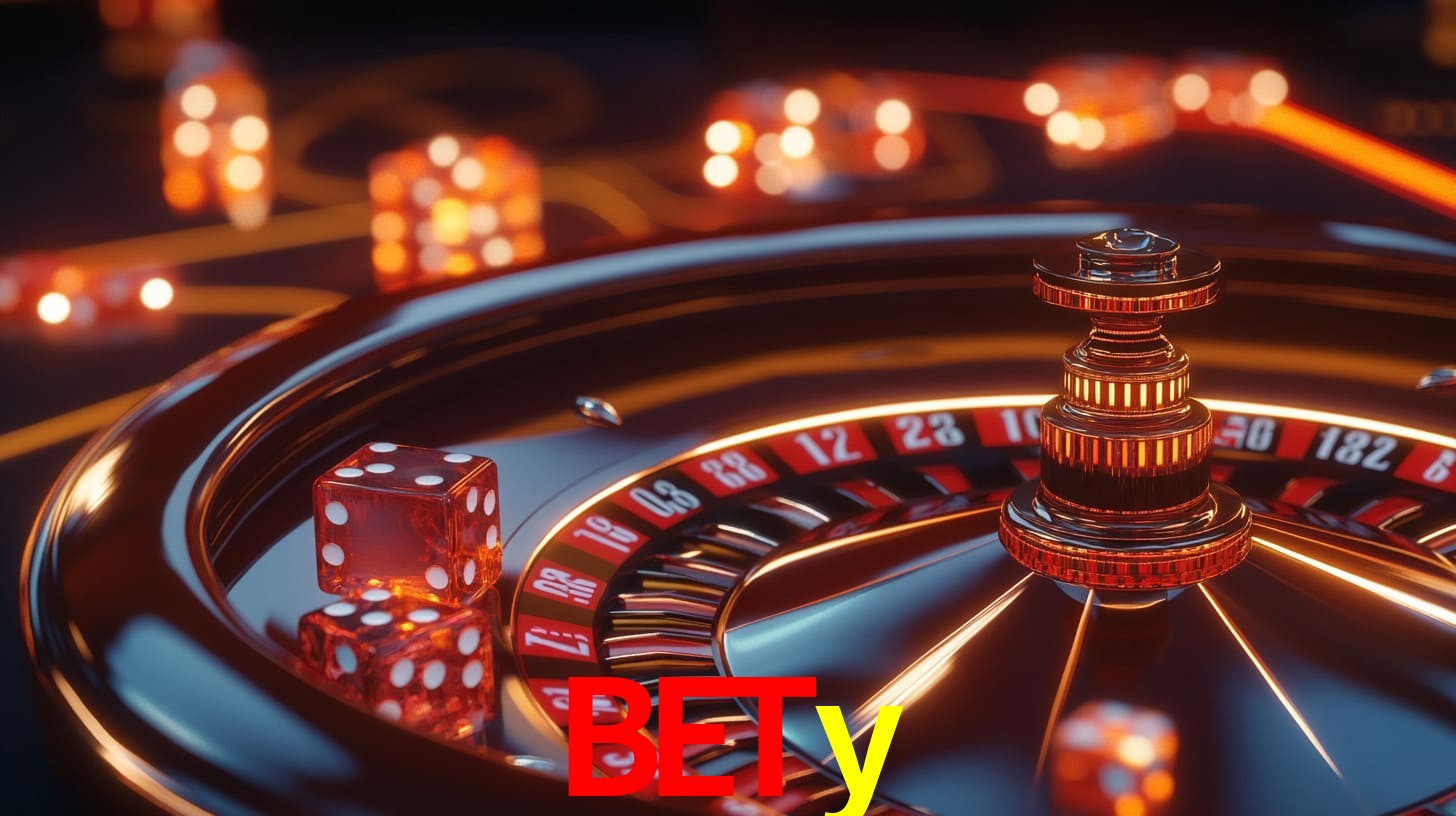 Player Reviews bety