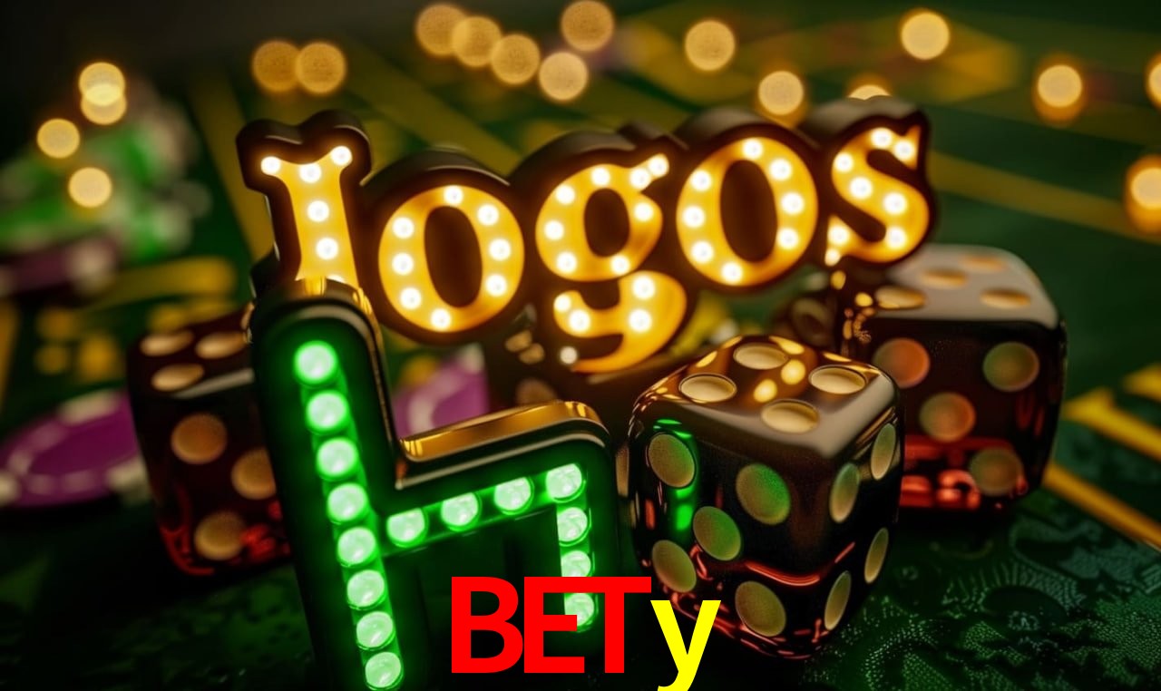 Diretório de Jogos bety