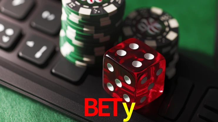 APP oficial da bety para mobile
