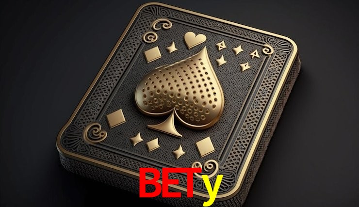 Recursos de Bônus bety