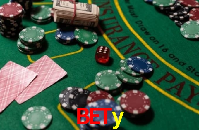 Premium Interface bety