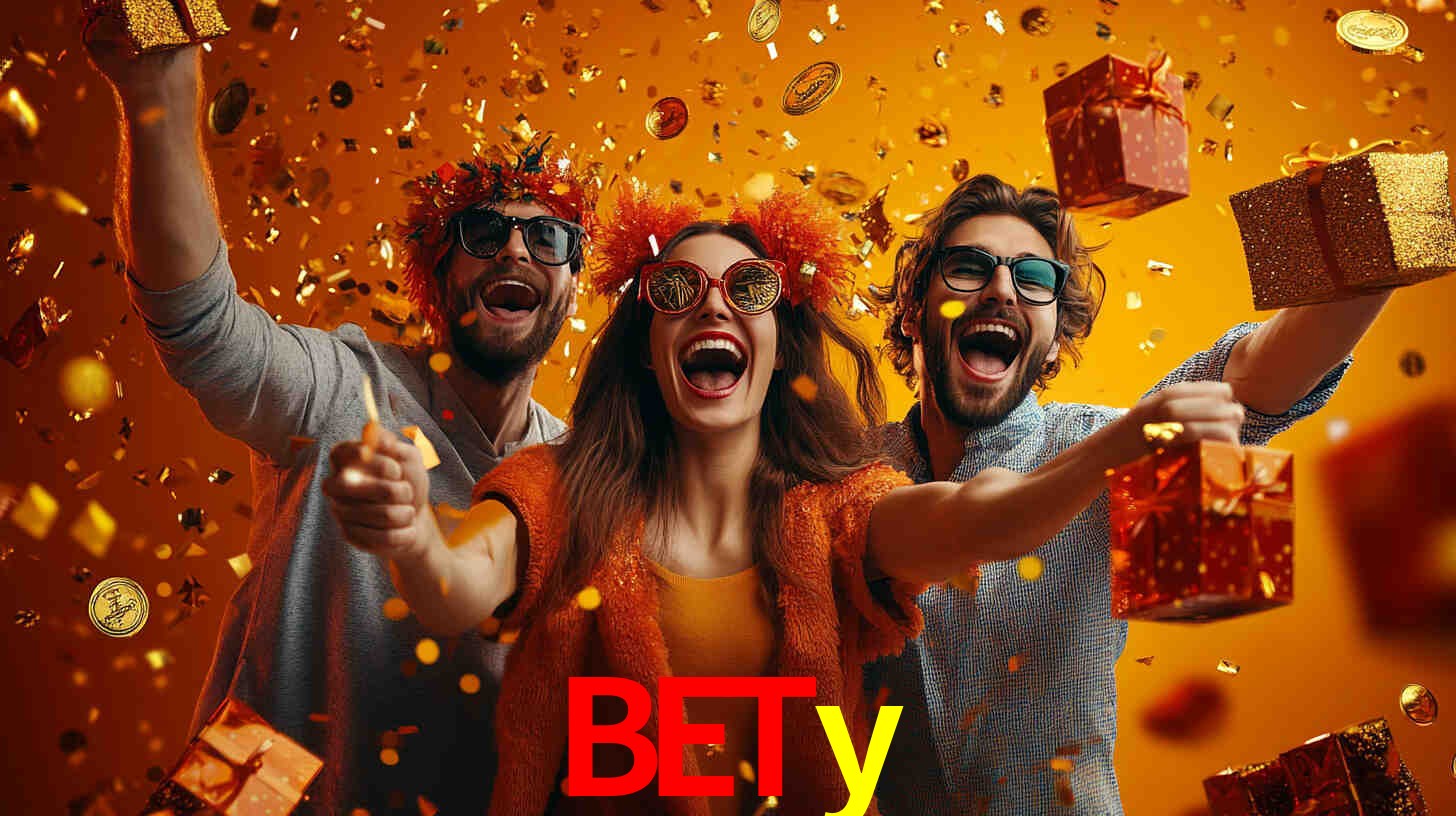 Daily Bonuses bety