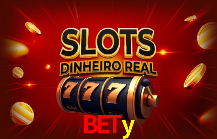 Sinta a adrenalina dos jogos de cassino com bety