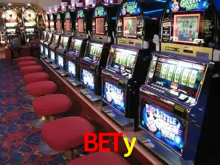 Explorando a Categoria de Eventos em Apostas na bety