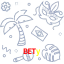 Descubra o Programa VIP da bety: Vantagens Exclusivas para Jogadores