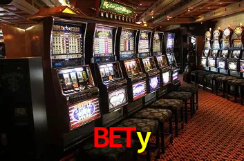 Inovações de Jogos na bety: O Futuro das Experiências Interativas