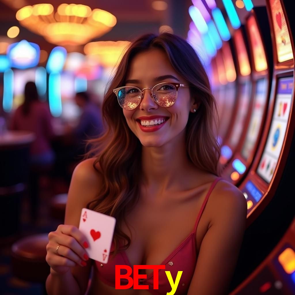 Account Benefits bety