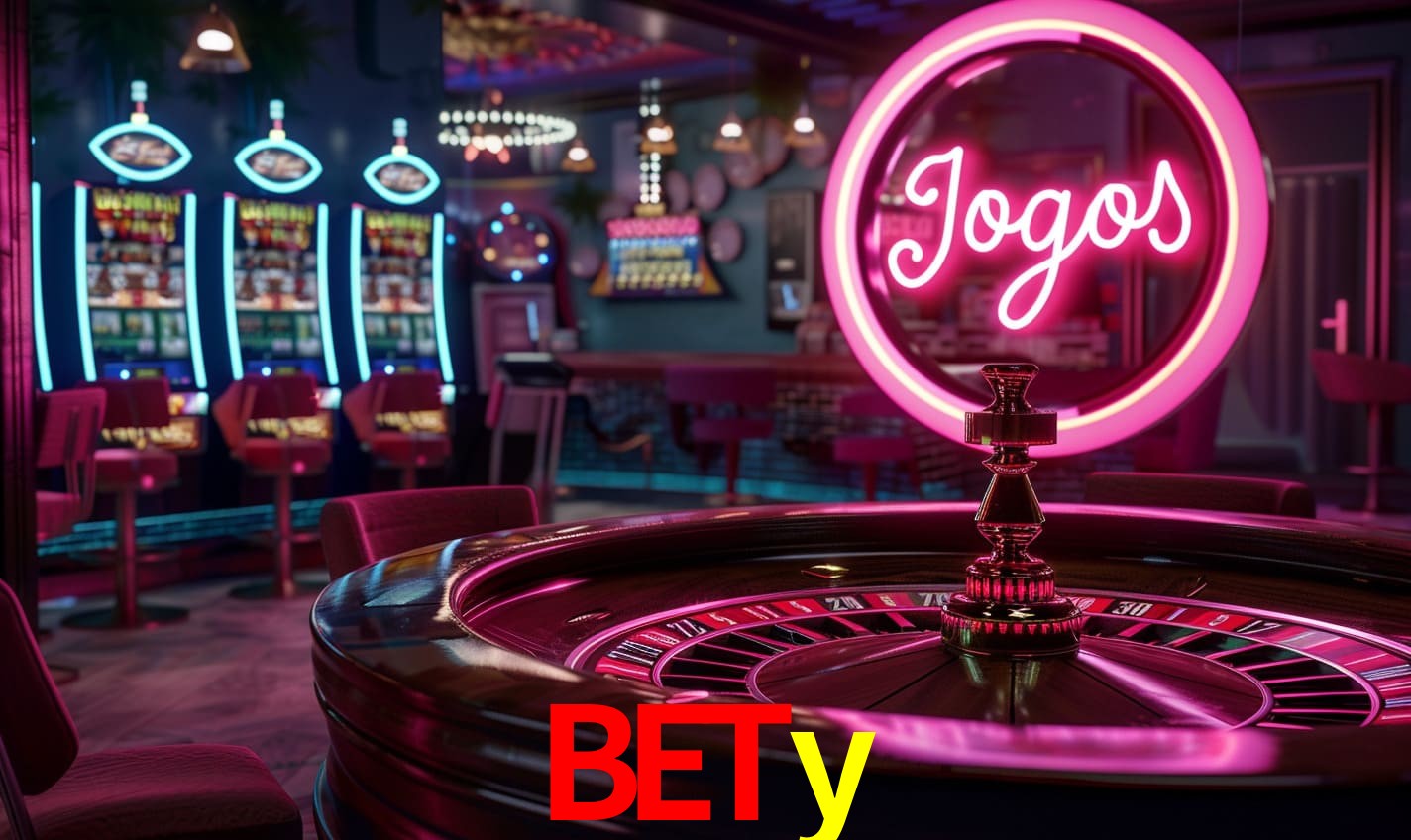 Dominando Estratégias de Jogo: Táticas para Vencer