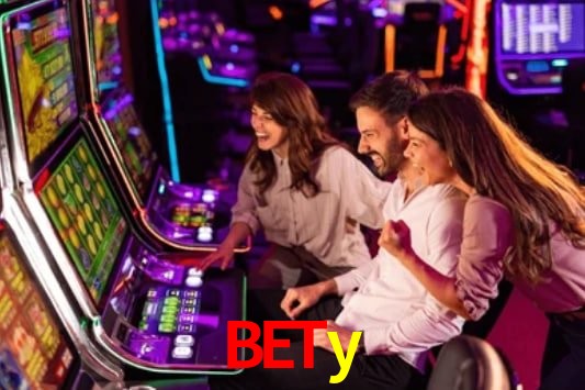 bety,bety.com