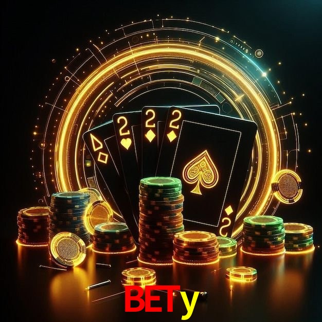 Provedores de Jogos bety