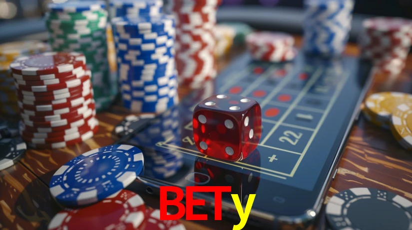 Exclusive Games bety