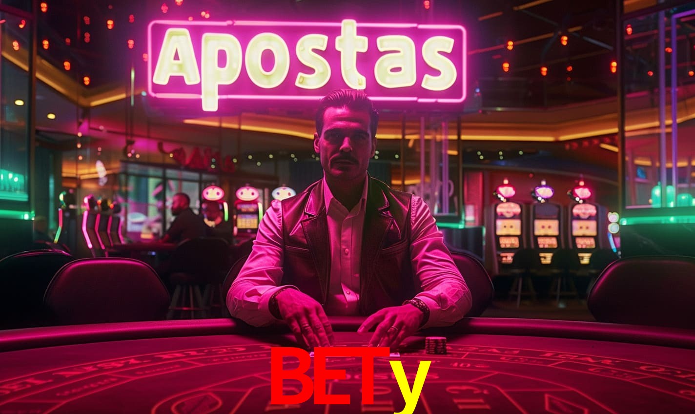 A Emoção da Loteria na bety: Uma Chance de Mudança de Vida