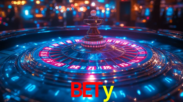 Spaceman Game bety