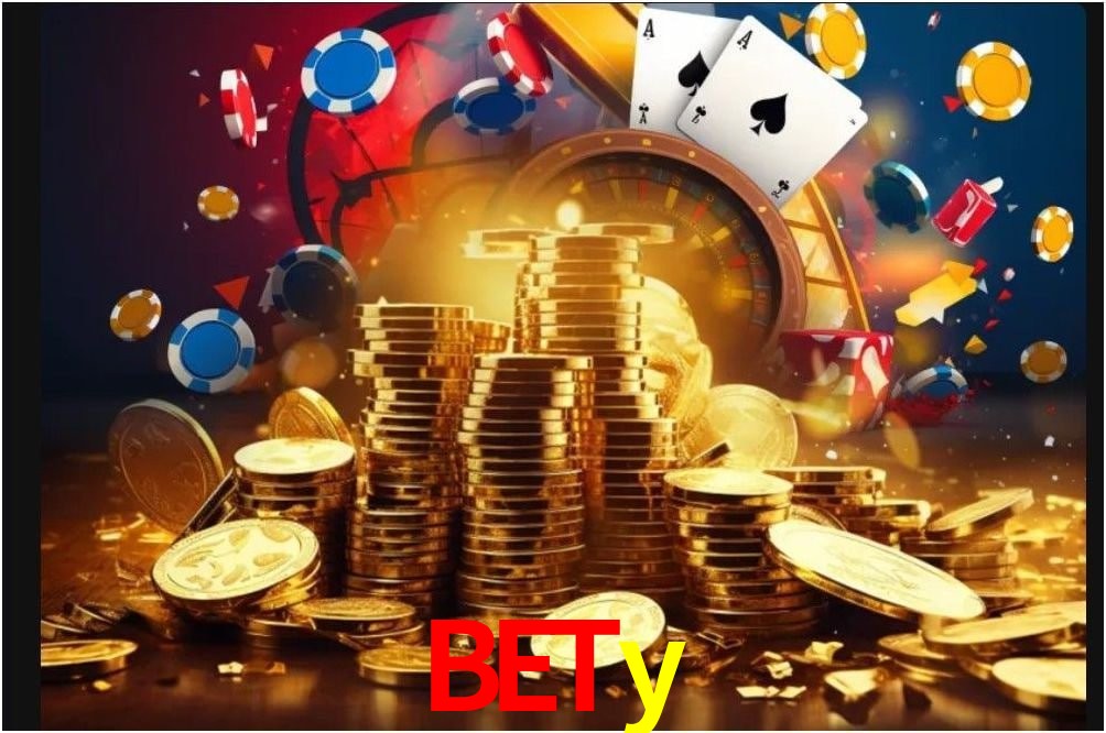 bety: Seu Especialista em Apostas Esportivas Brasileiras