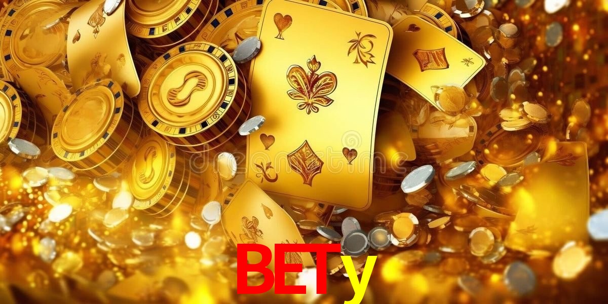 bety,bety.com