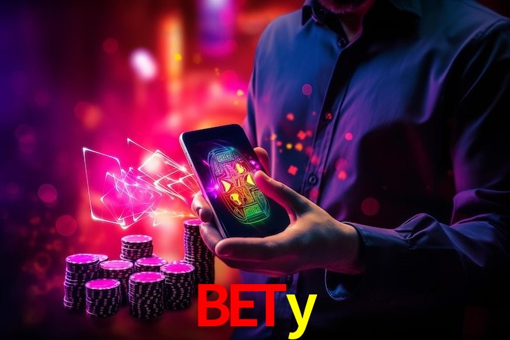 Mesa de Roleta bety