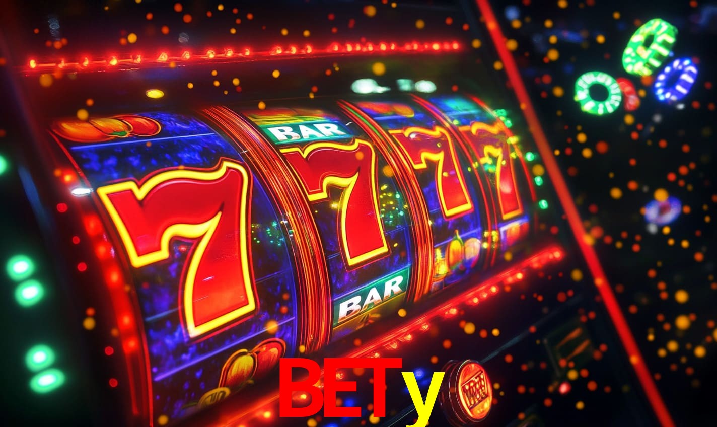 Programa VIP bety