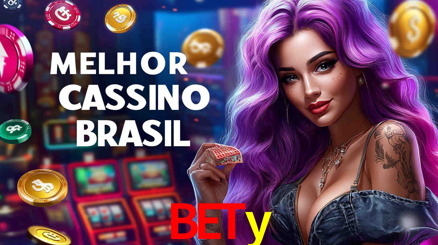 Dicas Essenciais para Melhorar seu Desempenho em Jogos de Palavras