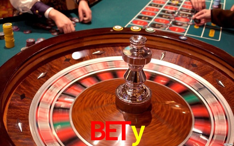 Programa VIP bety