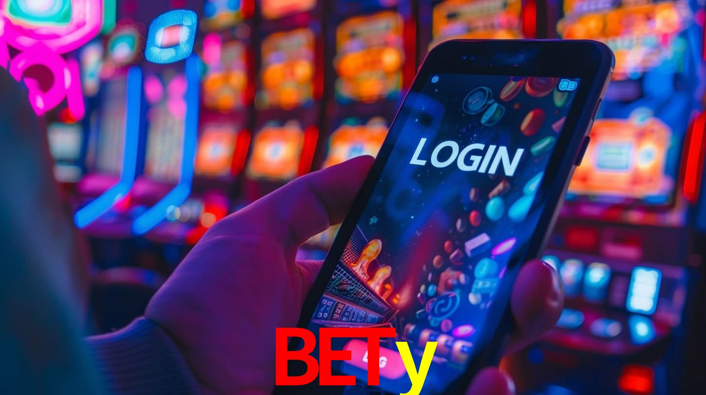 Casino VIP bety