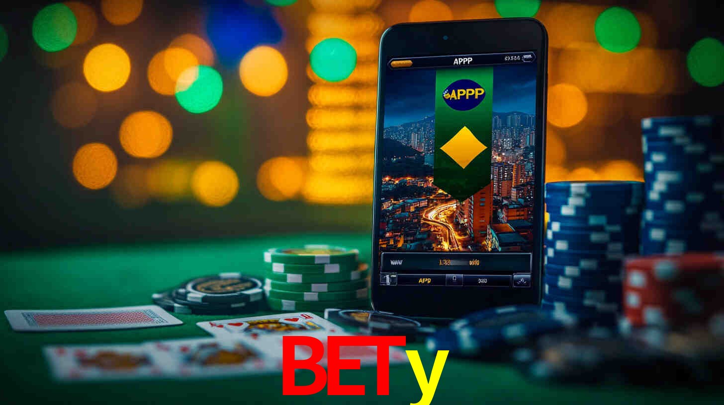 Descubra o Programa VIP da bety: Vantagens Exclusivas para Jogadores