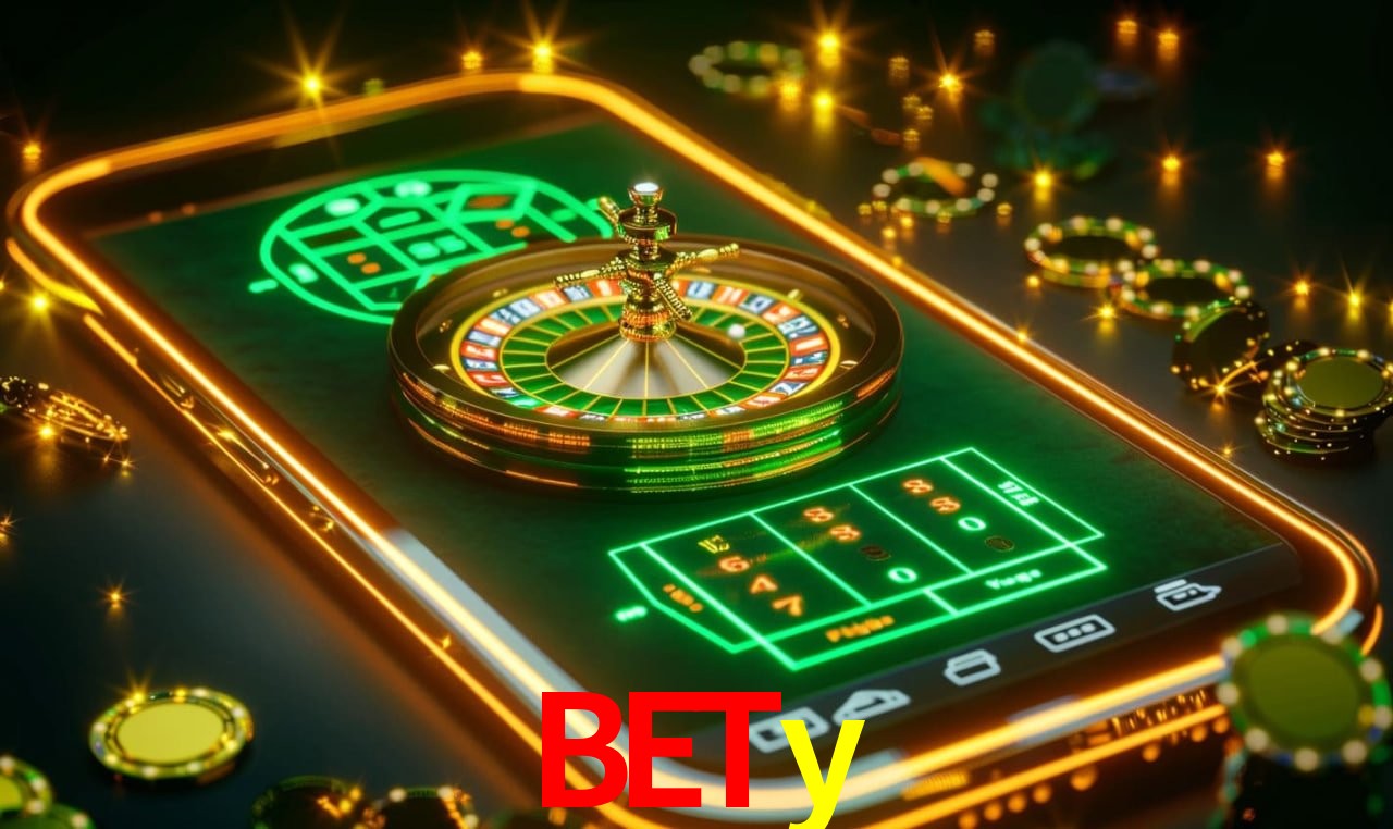 bety vip