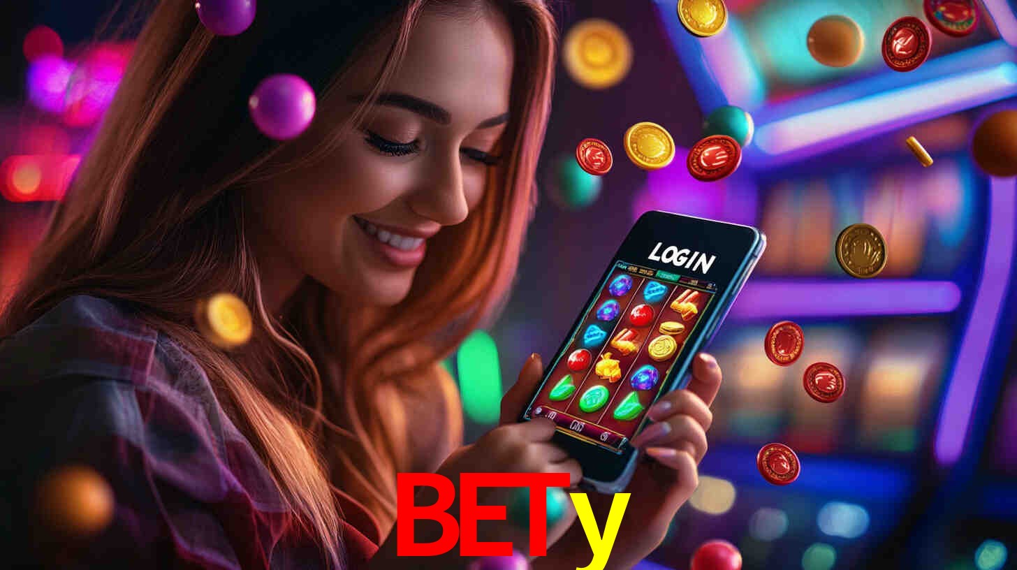 Roulette Table bety