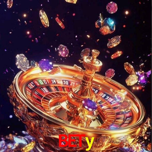 bety - Cassino Luxo para Membros VIP - bety.com